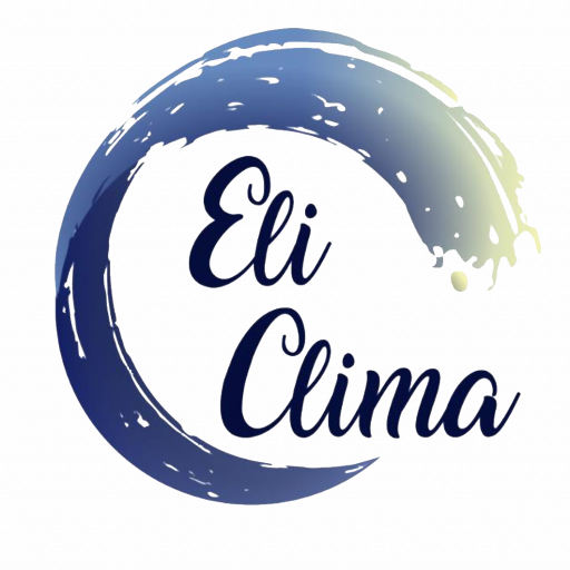 Eliclima
